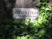 Gruber Fülöp